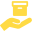 Icon 2