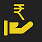 Icon 3
