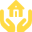 Icon 3
